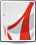 Blacklion-Tbr-Catalogue-2023-Pdf